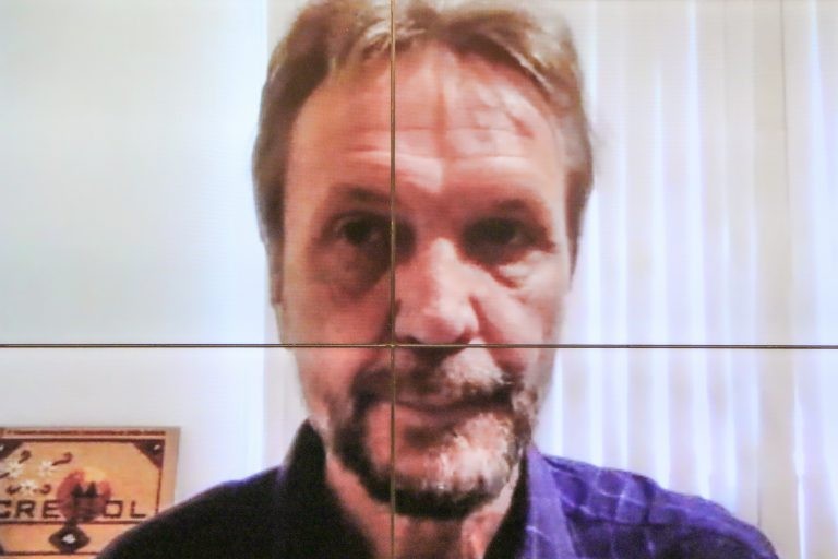 Relatora recebe até dia 18 sugestões de mudanças em projeto sobre produção de bioinsumos em fazendas