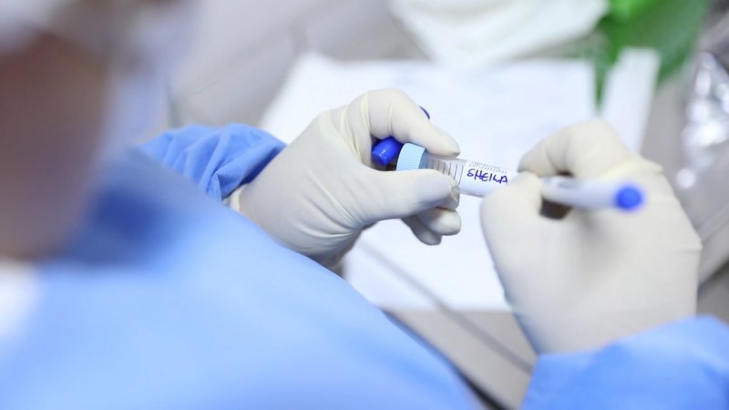 Comissão aprova notificação obrigatória de complicações após cirurgia estética