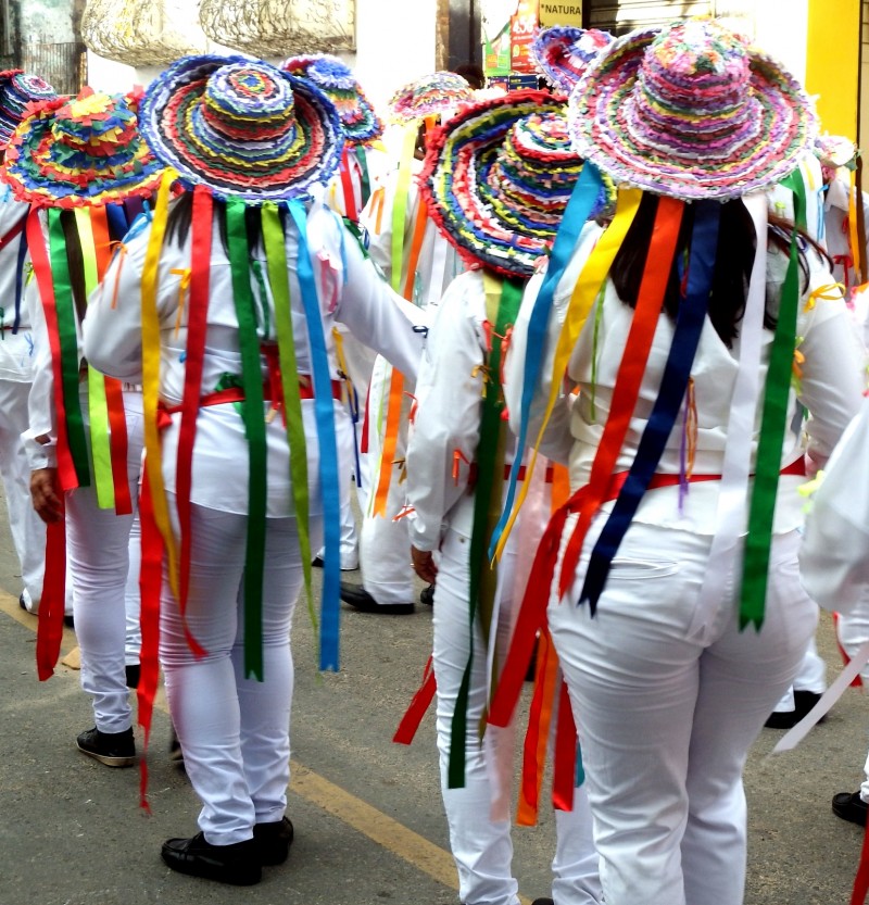 Pacheco defende sabatina de André Mendonça e diz que conversará com presidente da CCJ