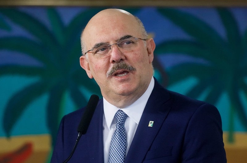 Fazenda entrega prêmios aos novos ganhadores do Nota Paraná