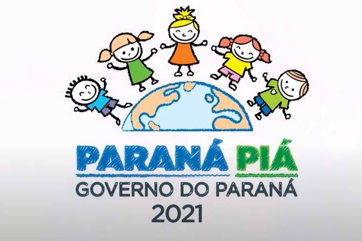 Deputados aprovam urgência para projeto que altera regras de campanhas eleitorais
