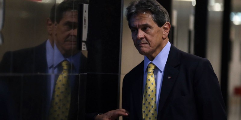 ABC tem portas abertas para os músicos goianos