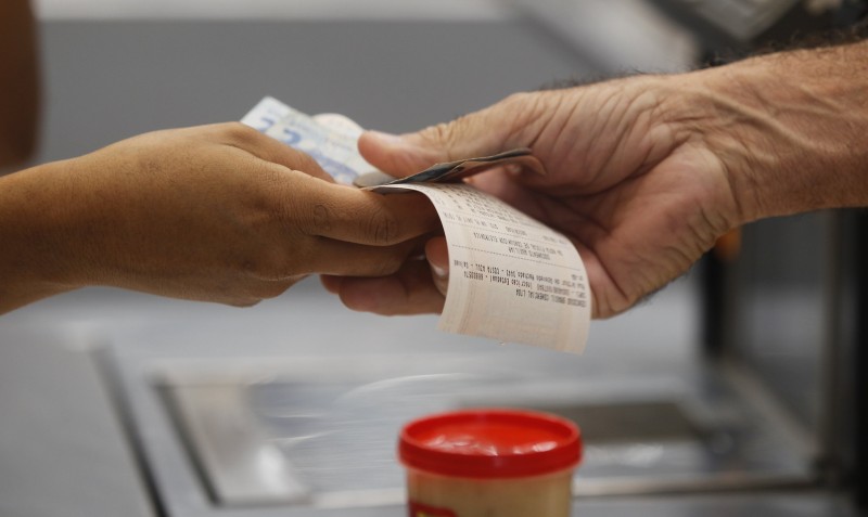 STF valida lei de autonomia do Banco Central aprovada pelo Congresso