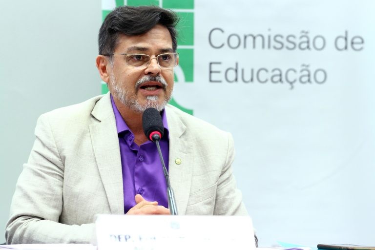 Em queda desde 2015, coberturas vacinais voltam ao patamar de 1980