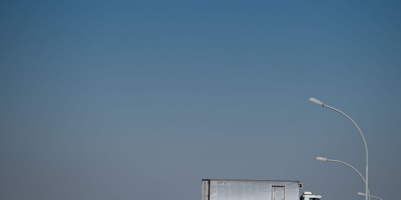 Projeto cria selo para entidades que acolham mulheres vítimas de violência doméstica