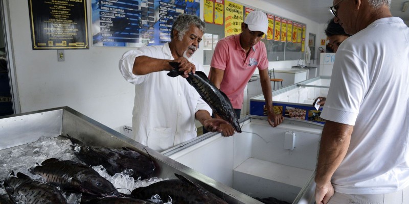 Sabesp convida clientes a fazer atualização de dados em nova plataforma digital