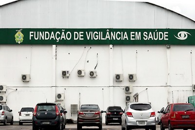 Novo boletim de rabdomiólise registra 20 dias sem novos casos suspeitos no Amazonas
