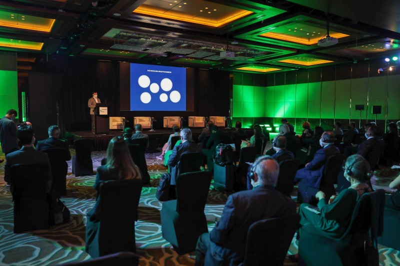 Paraná BX aumenta conexões e abre novos caminhos para empresas do Estado