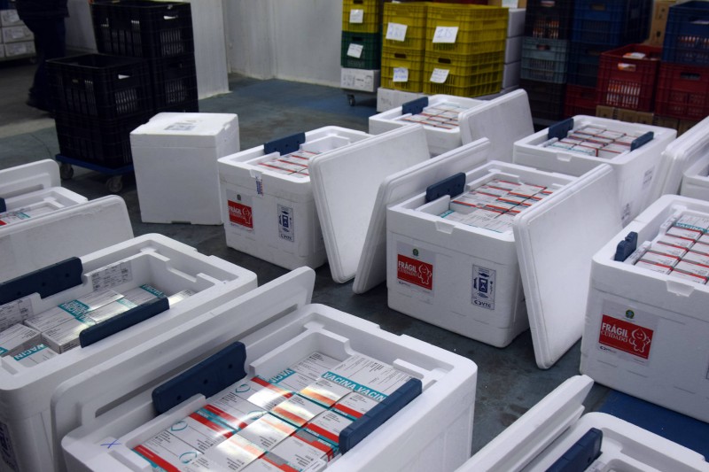 Obrigatoriedade da oferta de Libras na educação básica passa na CDH