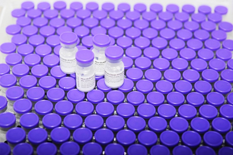 Comando Rodoviário da Brigada Militar intensifica fiscalização no feriado de 20 de Setembro