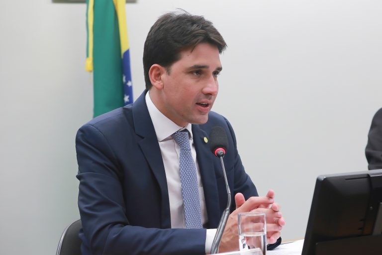 Comissão aprova limite para penhora de faturamento para pagamento de débito trabalhista