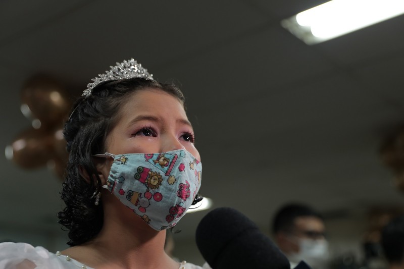 Paraná firma parceria com a Suécia para enfrentamento do desperdício de alimentos