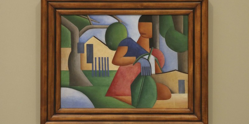 Acordo inclui Brasil na Aliança Solar Internacional