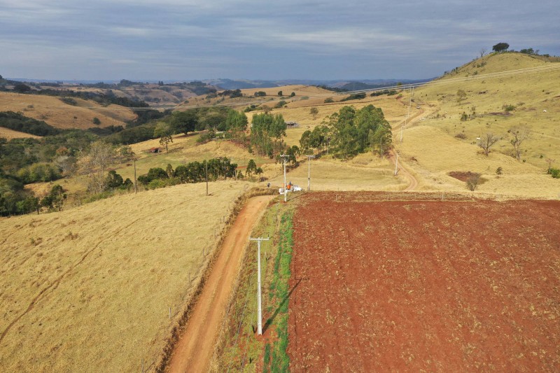 Vacina Amazonas: Público aproveita a comodidade da madrugada para se vacinar