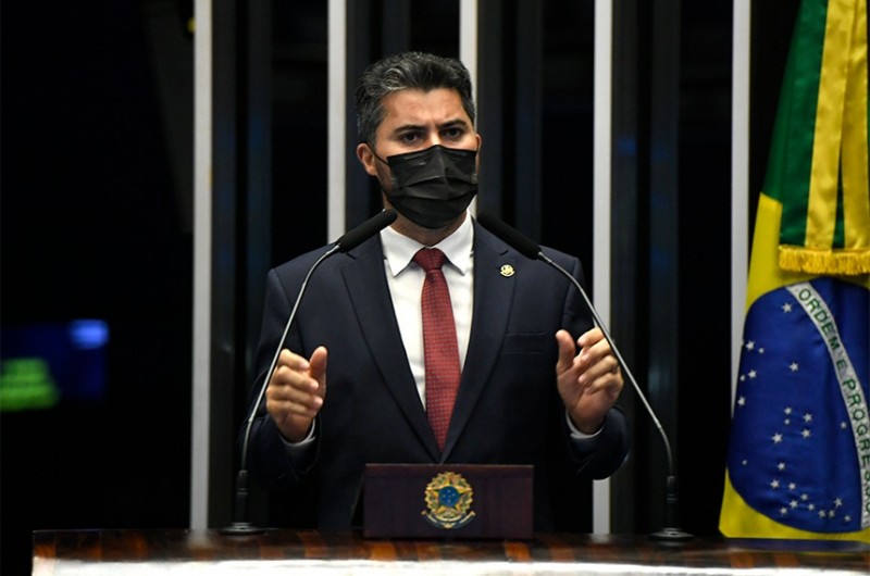 Jornal Cândido completa 10 anos com novo formato, voltado para os meios digitais