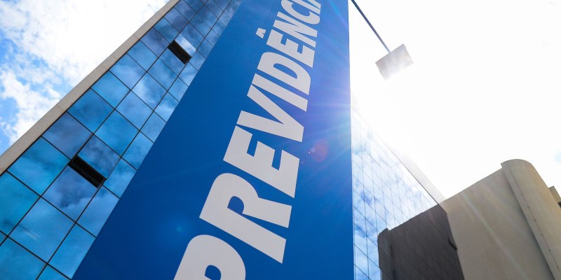 CMO pedirá ao TCU acesso a autos sobre emendas de relator do Orçamento