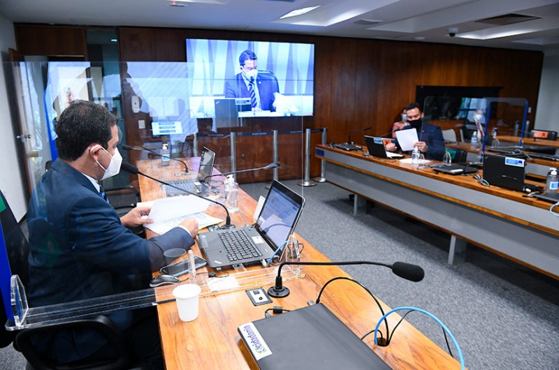 Obra de derrocagem da Palangana em Paranaguá avança mais uma etapa