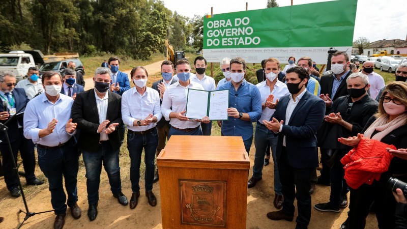 MEC e deputados superam polêmicas e reforçam apoio à educação inclusiva de alunos com deficiência