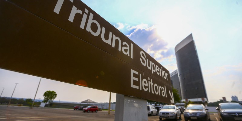 Em audiências, TSE recebe sugestões para regras eleitorais de 2022