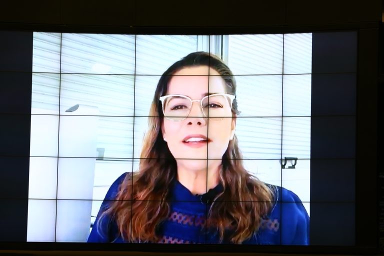 Comissão aprova elaboração de estatísticas sobre violência contra pessoas com deficiência