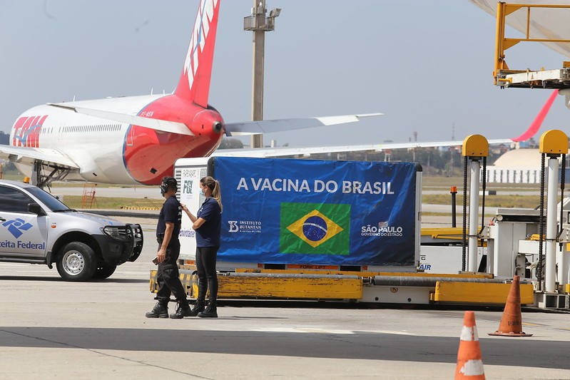 Novas regras do IR: texto aprovado permite atualização do valor de imóvel