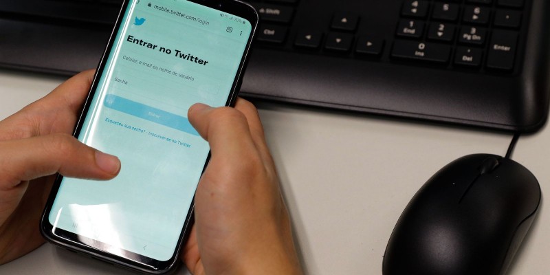 Pará participa de estudo nacional sobre Peste Suína Clássica