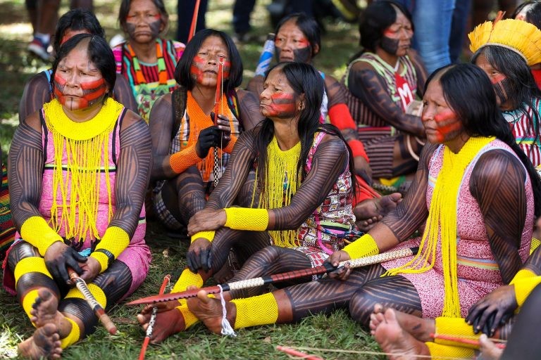 Comissão aprova proposta que torna obrigatório tratamento de chorume gerado por aterros sanitários