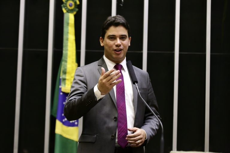 Avaliação diagnóstica da educação, Prova Paraná será retomada nesta semana