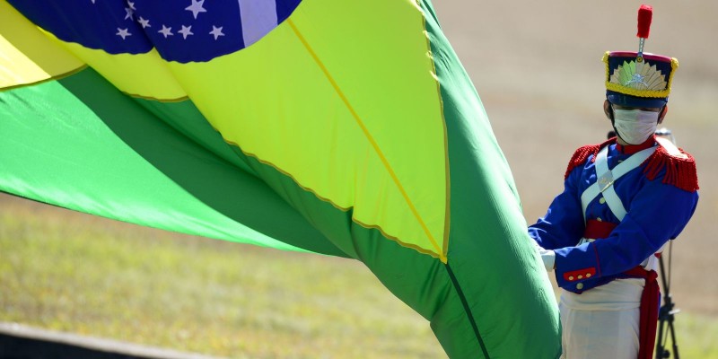 SP registra 4,29 milhões de casos e 146,5 mil óbitos por Covid-19
