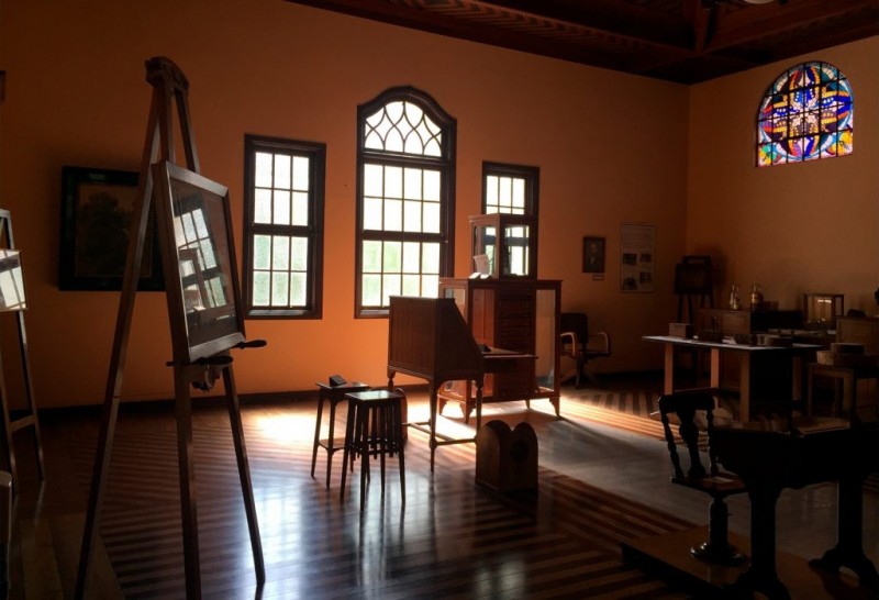 Atualização tecnológica do Sistema Samu agiliza atendimento e contribui para salvar vidas