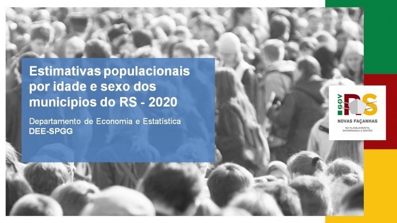Comissão aprova projeto que disciplina doação à União de imóveis com valor histórico