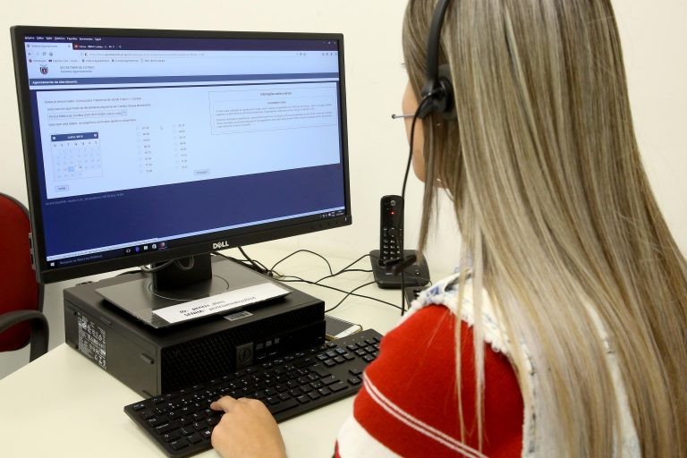 Bicentenário de Anita Garibaldi é comemorado no Piratini nesta segunda, dia 30