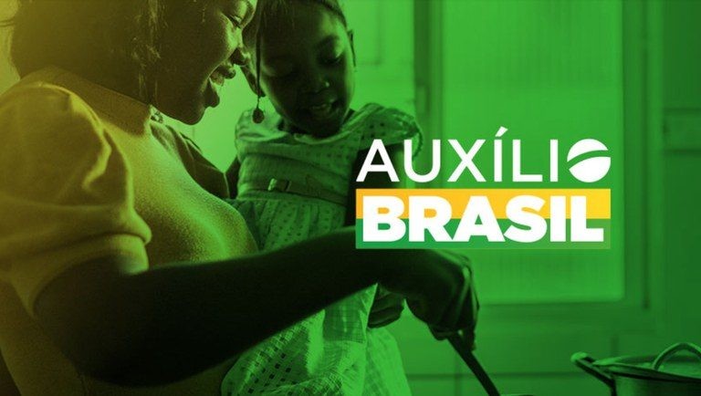 Comissão aprova transferência de R$ 9,4 bilhões para pagar Auxílio Brasil neste ano