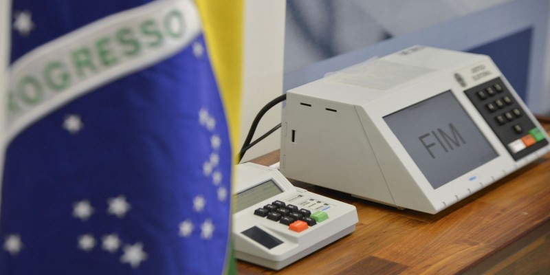 Governo do Estado emite Aviso para a região de Pelotas