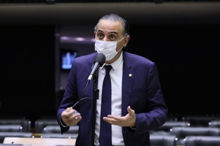 Comissão aprova licitação de porto pelo critério de maior valor de outorga