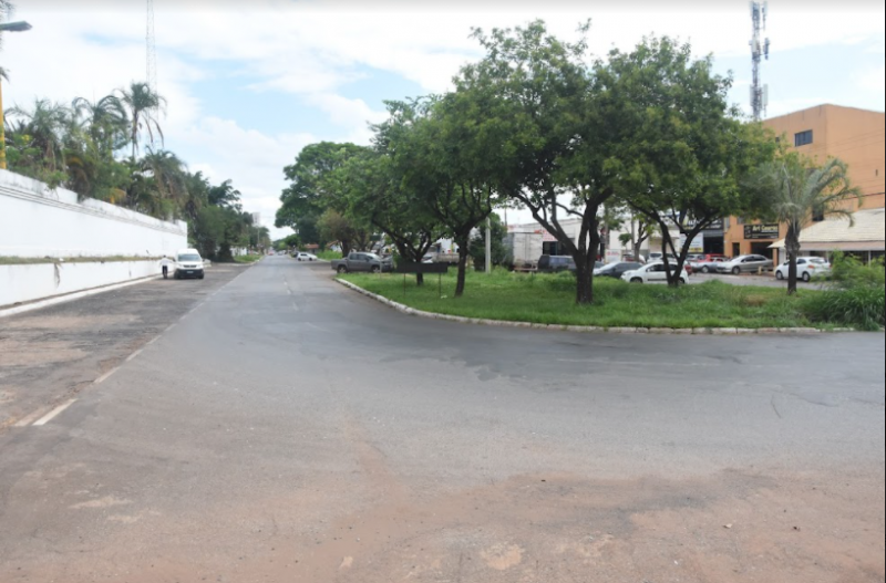 SOF Sul vai receber R$ 52 milhões em infraestrutura