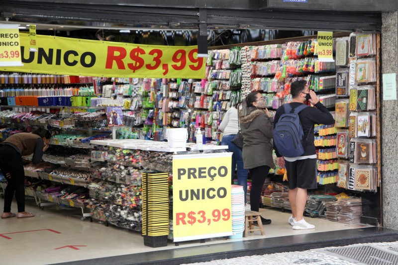 Governador sanciona projeto que institui a campanha Setembro Amarelo no RS