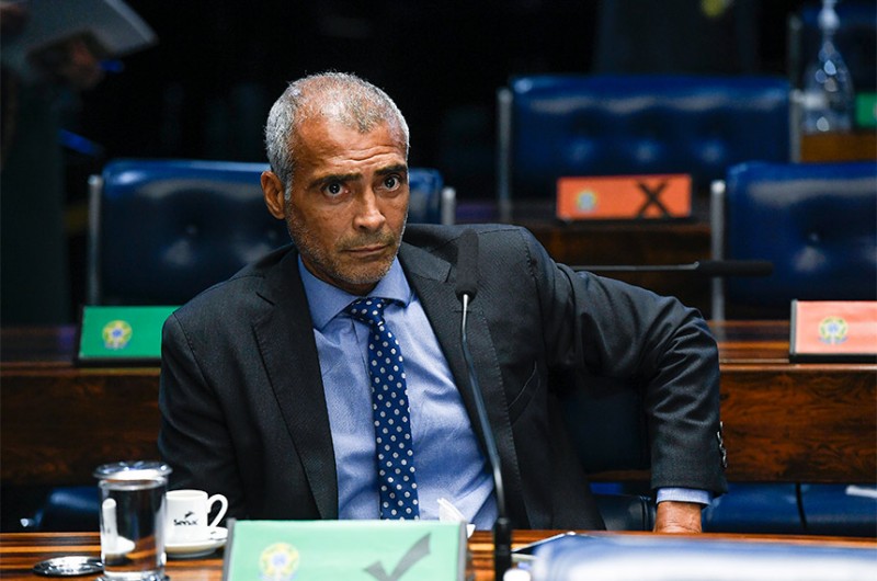 Câmara analisa MP sobre pesagem da carga de caminhões; acompanhe