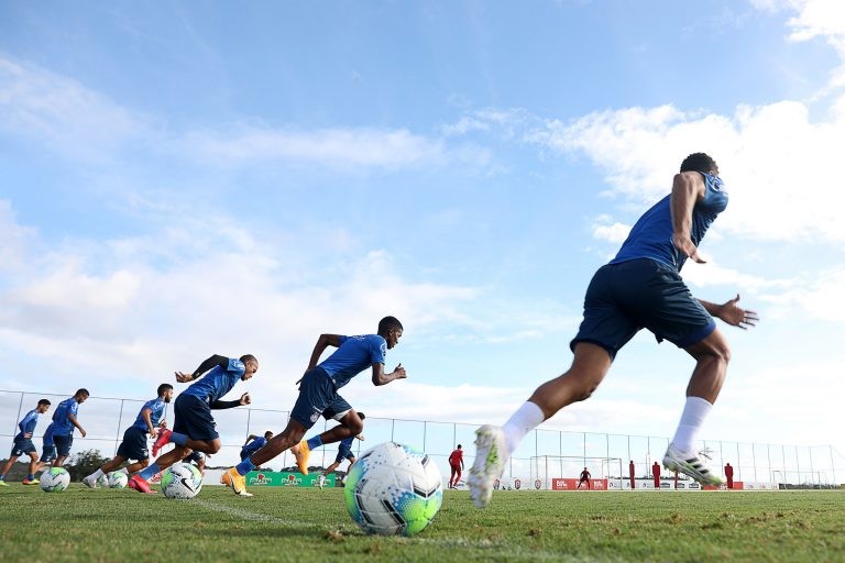 Comissões debatem importância de banco de dados para orientar políticas públicas no esporte