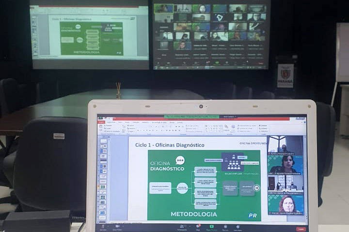 Para CPI, ausência de diretor da Prevent foi protelatória e depoimento é remarcado para quarta
