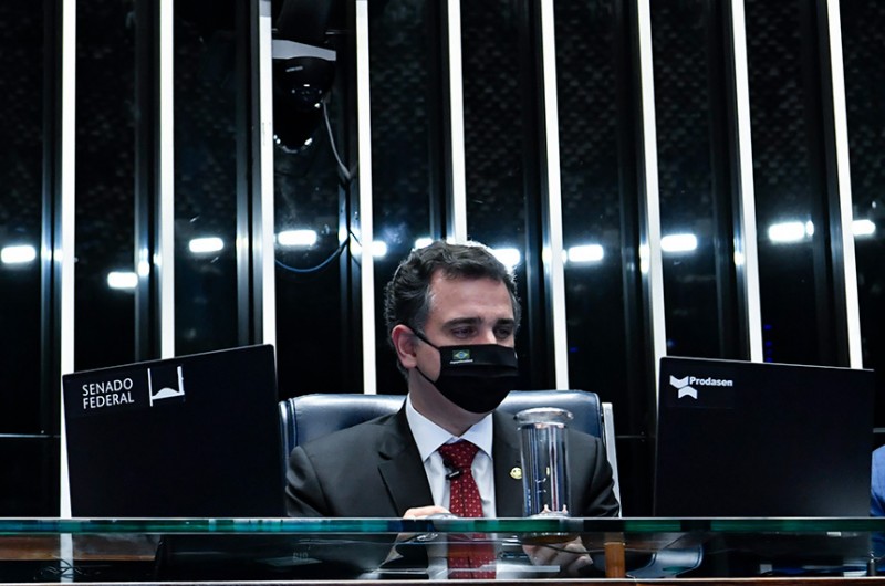 Ação de Cidadania na Praça do Povo marca o Dia Nacional de Luta da Pessoa com Deficiência