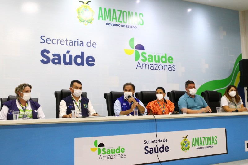 Debatedores atribuem incêndio da Cinemateca a descaso do governo e dizem que risco permanece