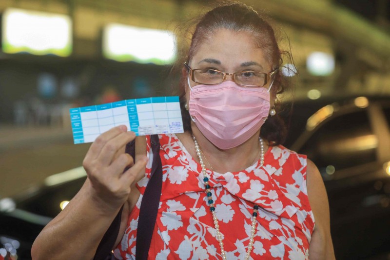 Setembro encerra com chuvas abaixo da média no Paraná, segundo Simepar