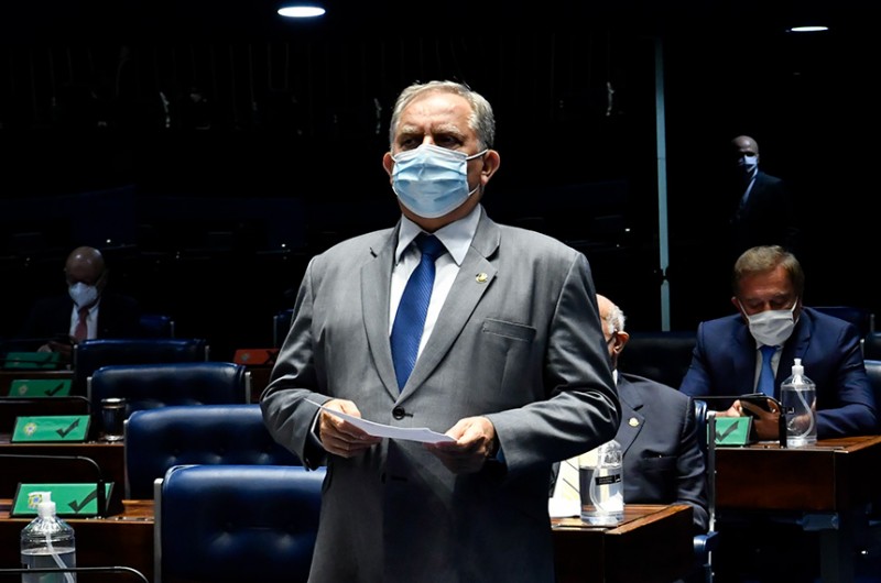 Unidade de Psicologia da UEM abre inscrições para atendimentos gratuitos