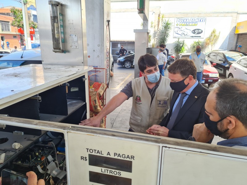 Emater apoia piscicultores de Dom Eliseu e região com ações que mostram a sanidade do pescado produzido em cativeiro