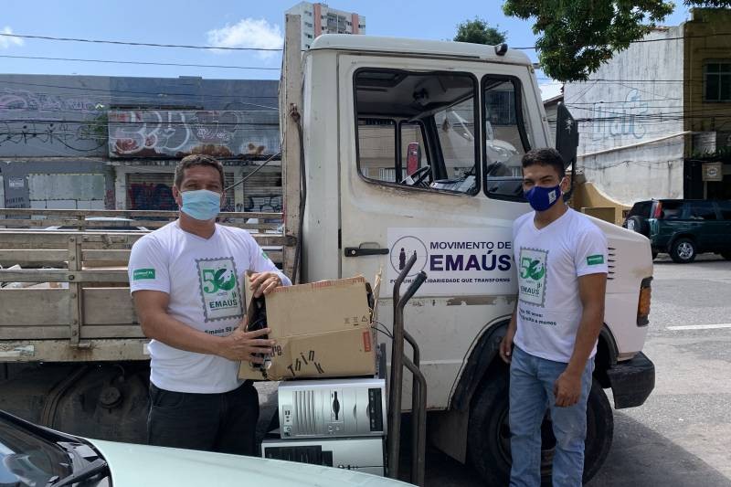 Secretário da Saúde debate financiamento de cirurgias eletivas e cenário pós-Covid em Brasília