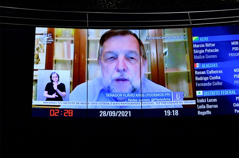 PCPR comemora 168 anos com conquistas históricas e dedicação exclusiva para a sociedade