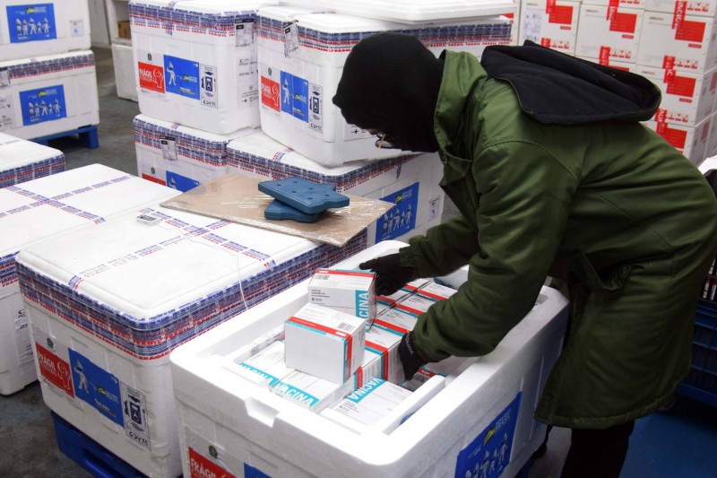 Comissão geral vai debater nesta terça-feira o agravamento da fome no Brasil