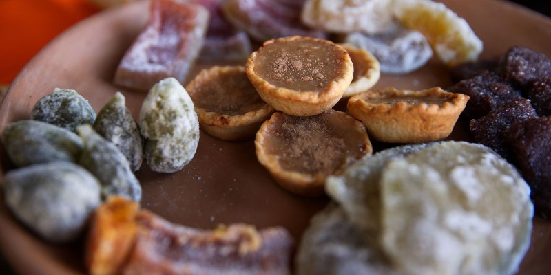 Consumo de açúcar na primeira infância é fator de risco para cáries