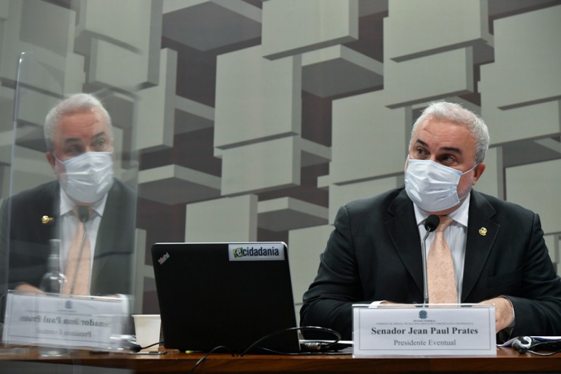 Especialistas celebram implantação da rede 5G, mas cobram cobertura em áreas remotas